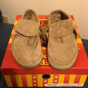 Van surf shoes!! 🏄